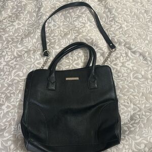 Nine West Satchel Bag
